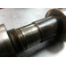 94E102 Left Camshaft From 2004 Dodge Ram 1500  4.7
